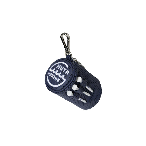 GOLF GOODS – GOLF - ACCESSORIES – muta Online Store