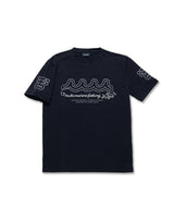 ［EVENT / WEB 先行］MMF GT ストレッチTシャツ [全4色]
