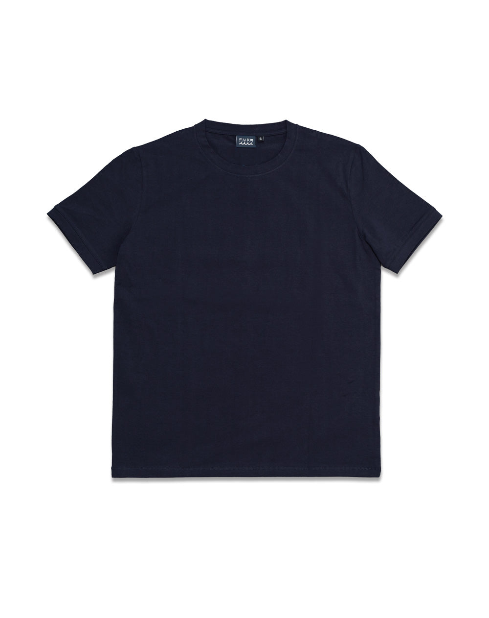 FLOCKY BLUE MONDAY Tシャツ [全3色] – muta Online Store