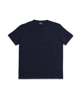 FLOCKY BLUE MONDAY Tシャツ [全3色]