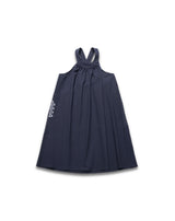 KIDS 撥水ストレッチ ワンピース [全3色]
