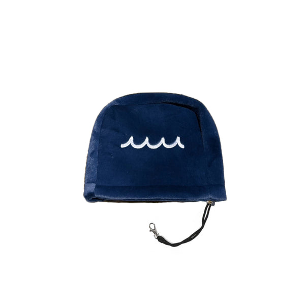 HEAD COVER – muta Online Store