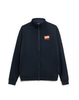 ［EVENT / WEB 限定］スタンドラッシュパーカー [全3色]