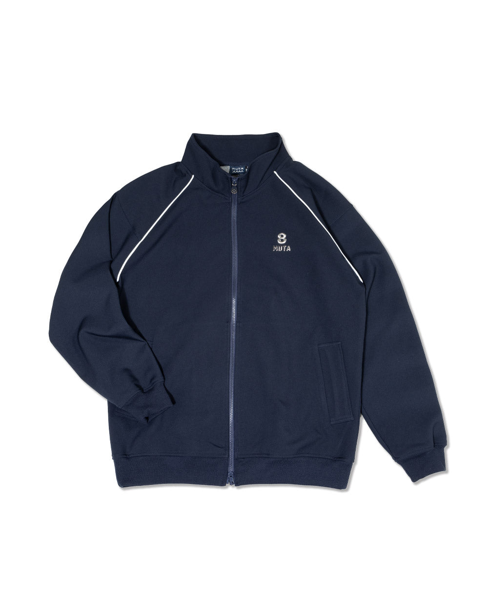 muta（ムータ）オフィシャルサイト – muta Online Store