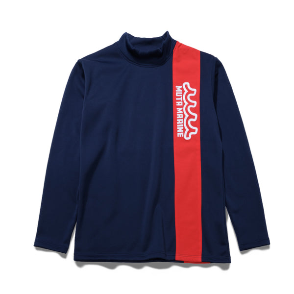 NEW ARRIVAL – muta Online Store