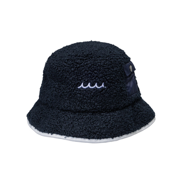 muta MARINE – muta Online Store