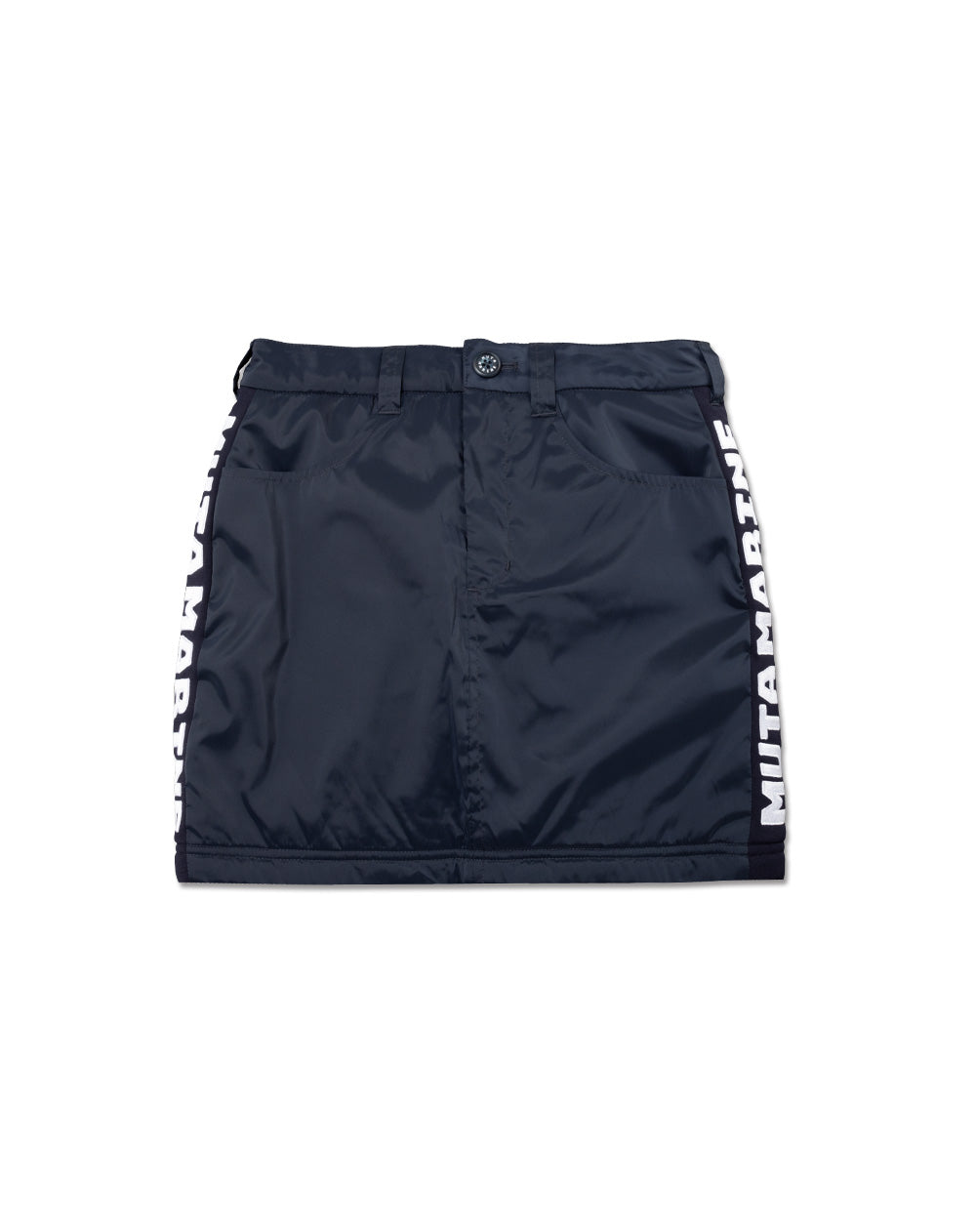 SOLOTEX® ストレッチ スカート [全3色] – muta Online Store