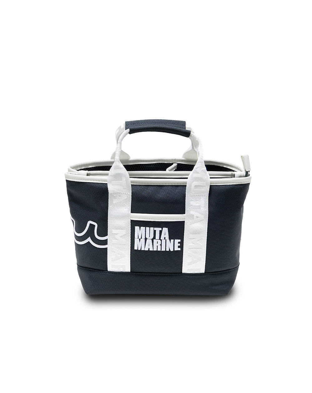 CORDURA Ballistic® パーテーショントートバッグ [全3色] – muta