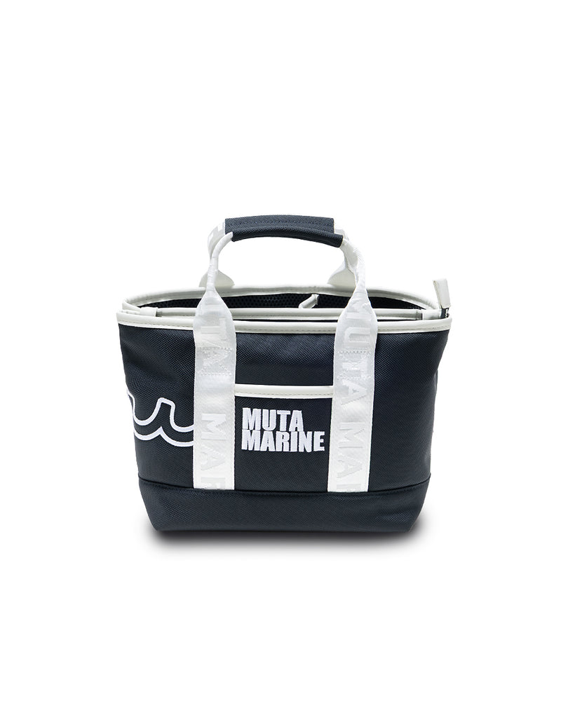 muta AKM バッグ カモフラ 楽天市場】迷彩 ミリタリー ボディバッグ リュック バッグ