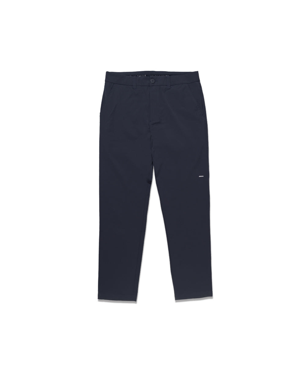 ハイテンションナイロン スラックス [全3色] – muta Online Store