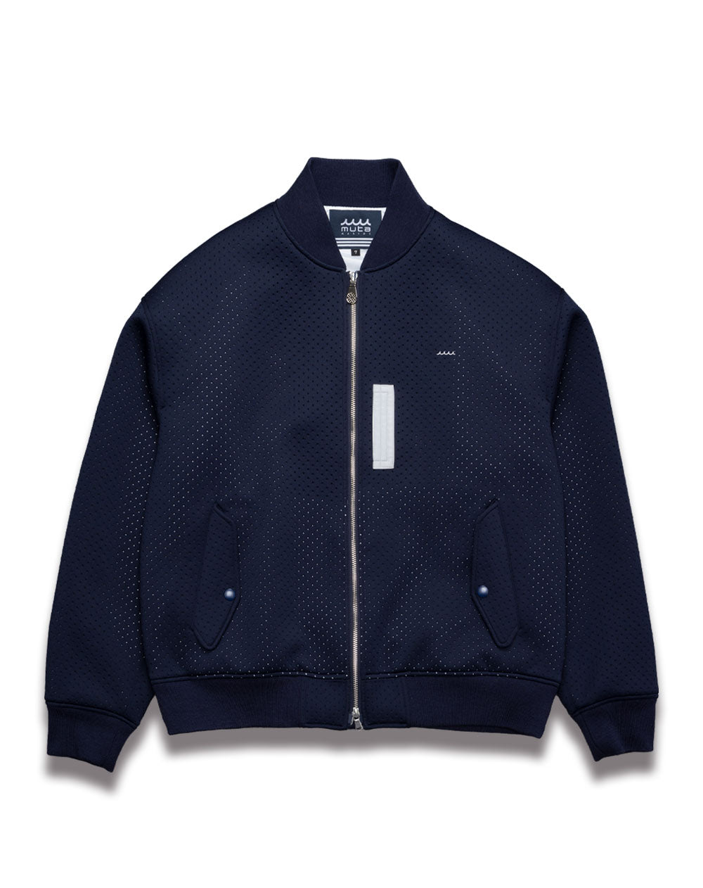 HMA-YUANページ❷ 2019083009331043.jpg