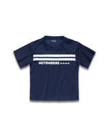 REAMIDEメッシュTシャツ [全4色] (KIDS)