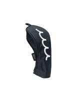 CORDURA Ballistic® フェアウェイウッド用 ヘッドカバー [全3色]