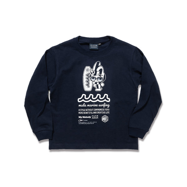 NEW ARRIVAL – muta Online Store