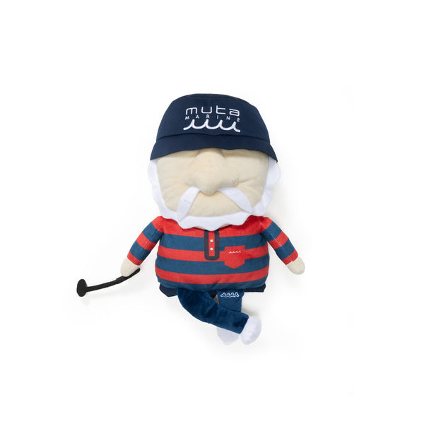 HEAD COVER – muta Online Store