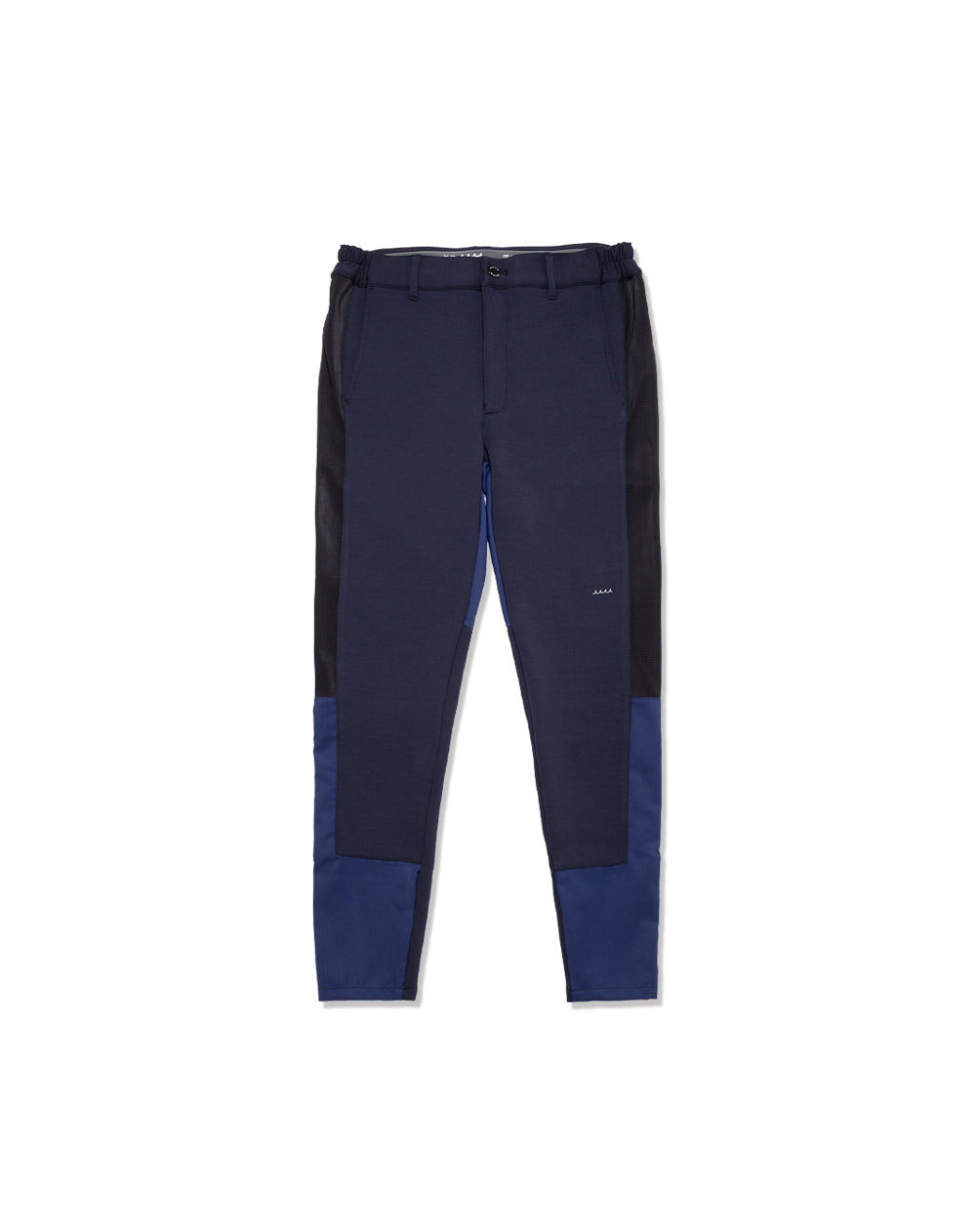 バックリブ コンビネーションパンツ [全3色] – muta Online Store