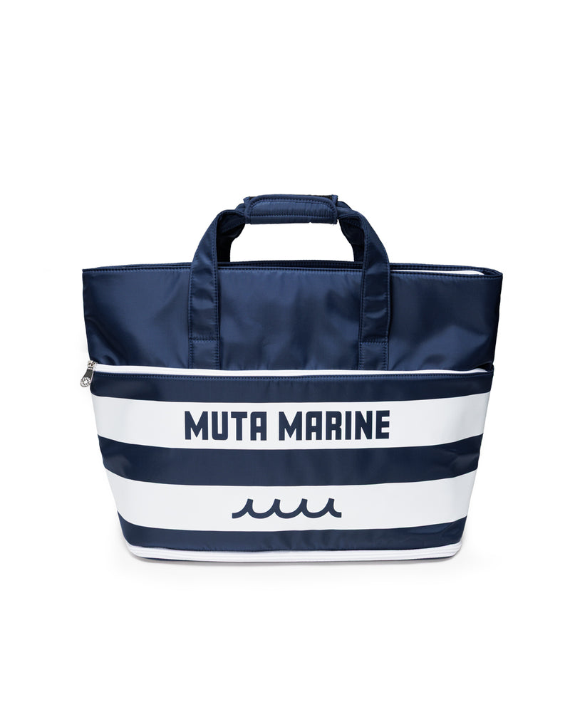 シューズイン トートバッグ [全3色] – muta Online Store