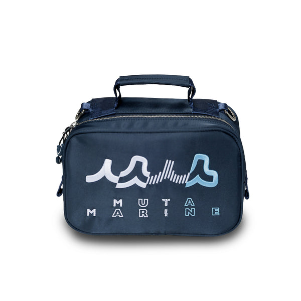 NEW ARRIVAL – muta Online Store
