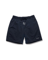 ACANTHUS × muta MARINE Ventilation Shorts [全3色]