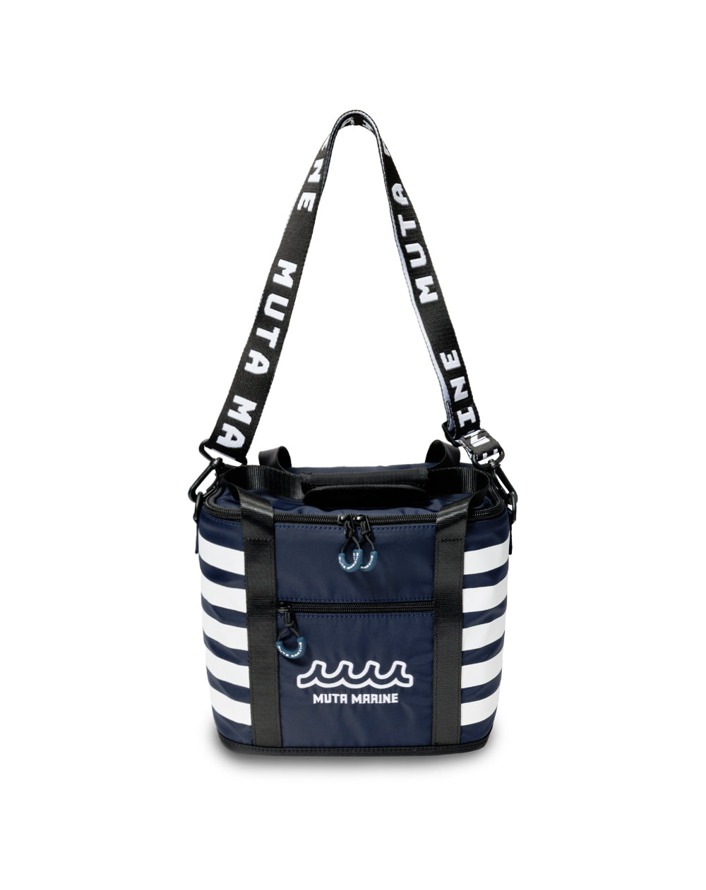 クーラーバッグ [全3色] – muta Online Store