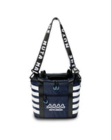 クーラーバッグ [全3色]