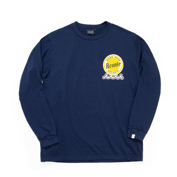 muta トレーナー MOVEFIT®︎ ストレッチ ジップパーカー [全3色] – muta Online Store