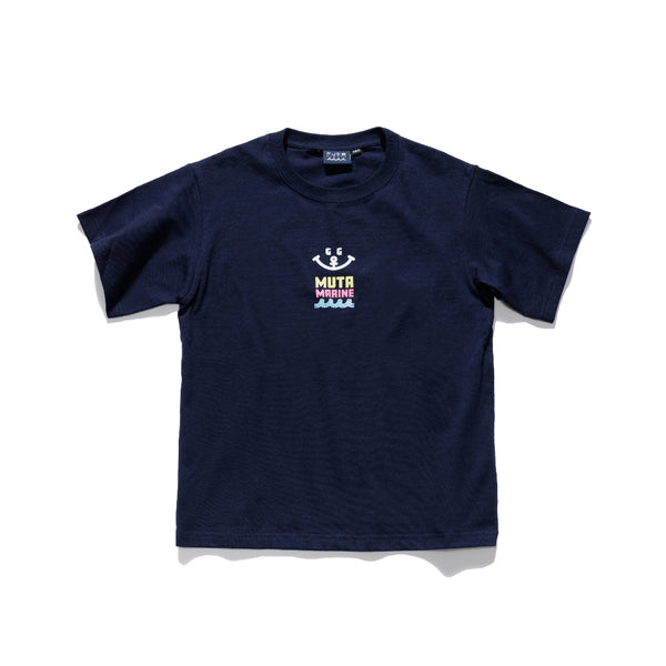 ONLINE STORE – KIDS – muta Online Store
