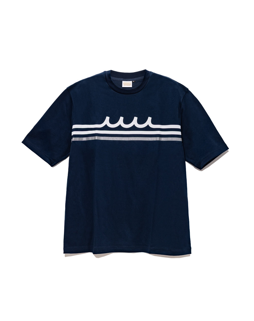 スムースTシャツ (夢達) [全3色] – muta Online Store