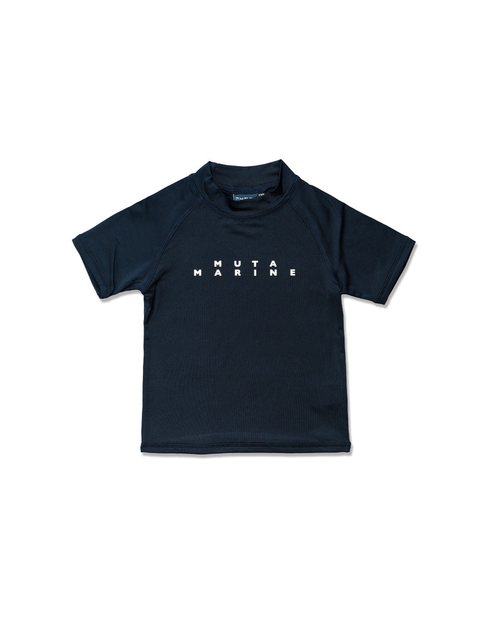 muta marine ネイビー 半袖シャツ サイズ5 ACANTHUS x muta MARINE Trimming Pocket Tee [全3色] – muta