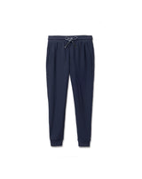 ストレッチメッシュ レギンス [全2色]