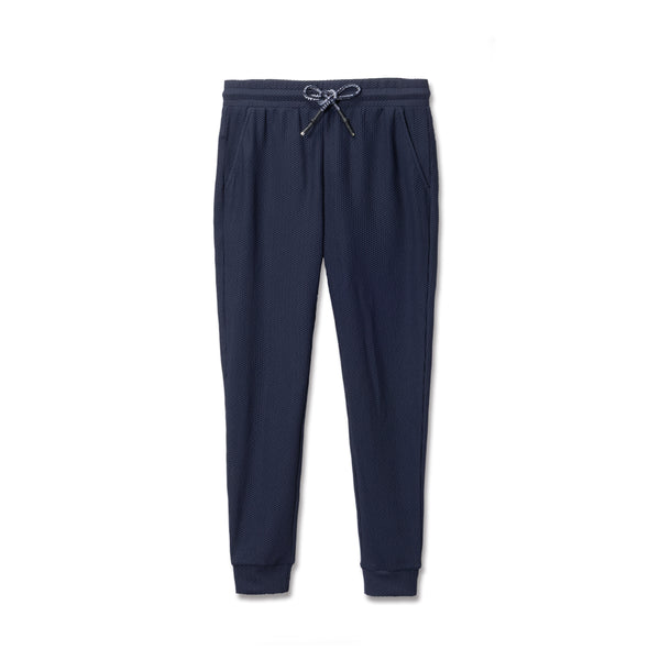 ストレッチメッシュ レギンス [全2色] – muta Online Store