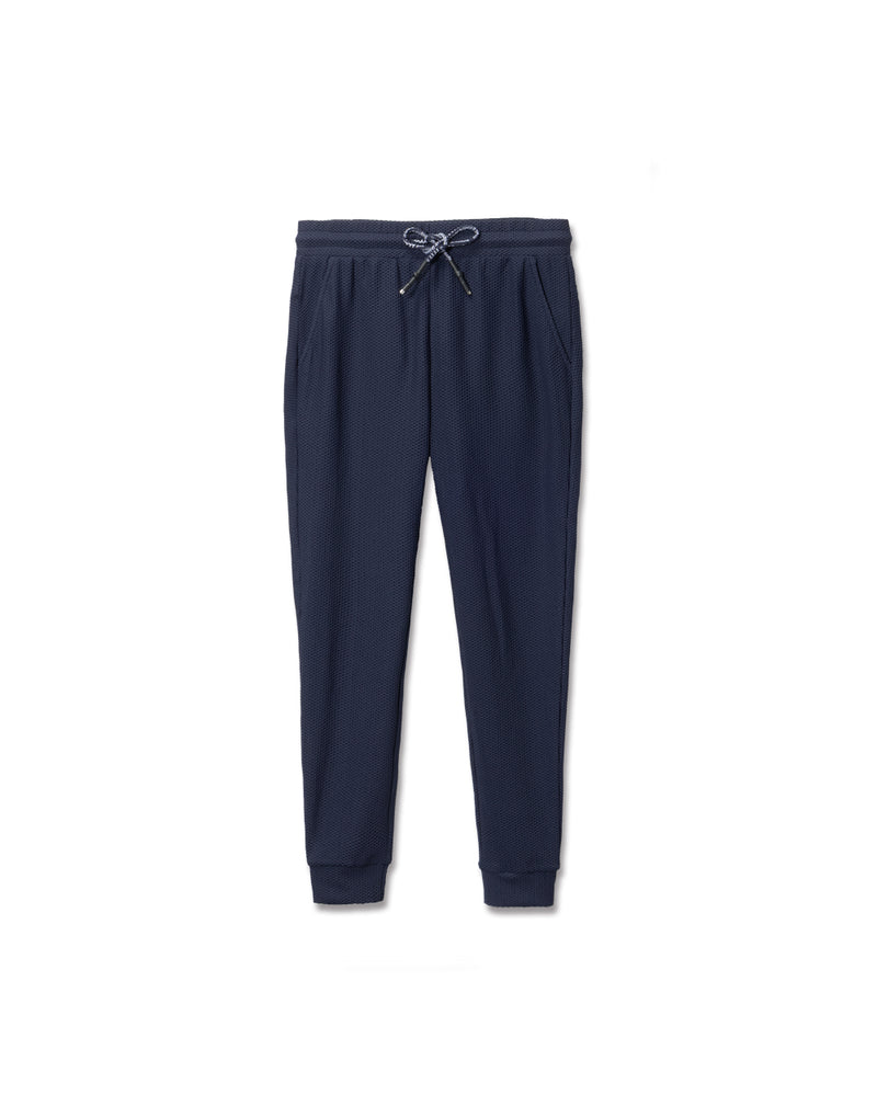 ストレッチメッシュ レギンス [全2色] – muta Online Store