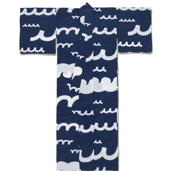 ONLINE STORE – muta Online Store
