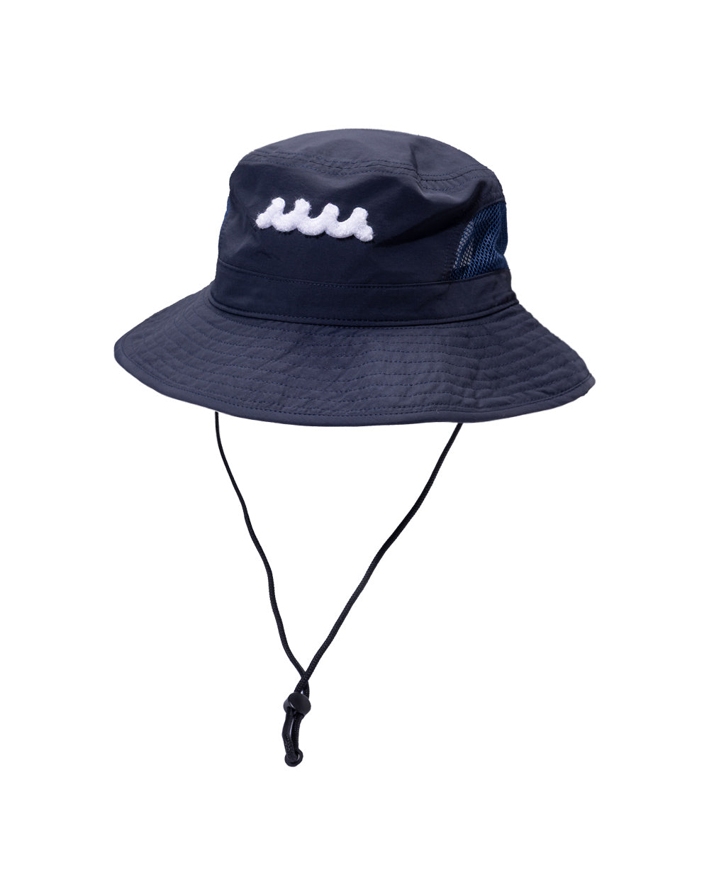 アドベンチャーハット [全4色] – muta Online Store