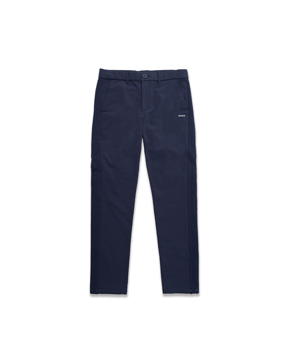 ウォームジャージ スラックス [全3色] – muta Online Store