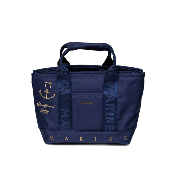 muta MARINE – muta Online Store