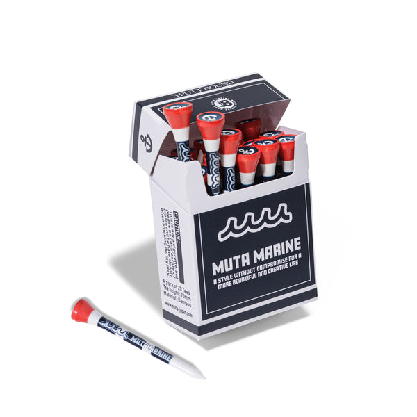 ACCESSORIES – muta Online Store