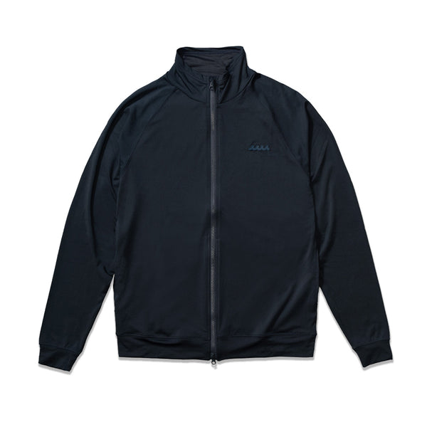 muta MARINE スタンド ラッシュパーカー スタンドラッシュパーカー [全2色] – muta Online Store