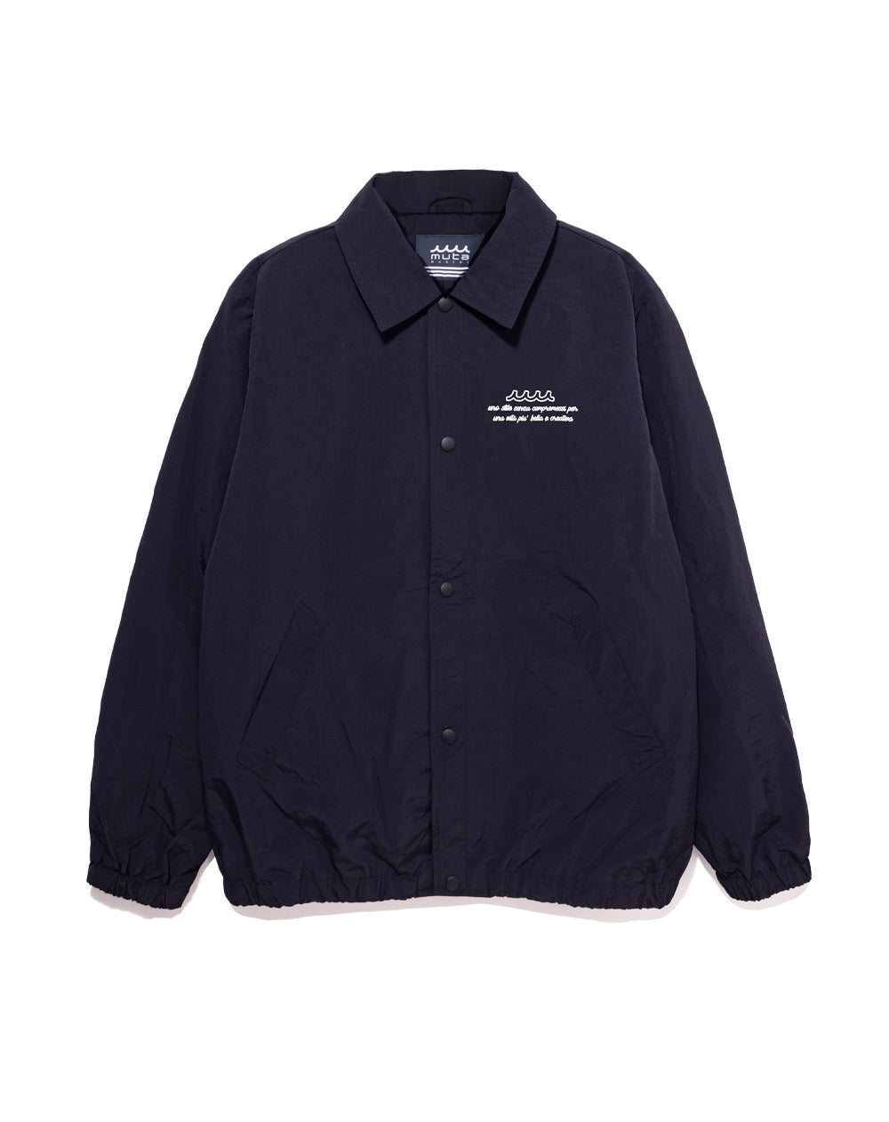 【subciety COACH JKT】最高級豪華レオパード◎ ナイロン subciety COACH JKT】最高級豪華レオパード◎ ナイロン