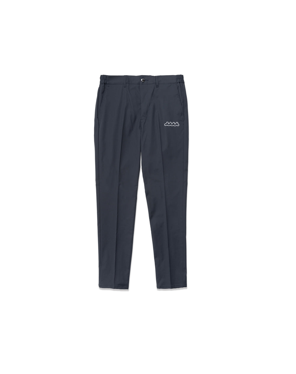 本日限定価格Immatereal イマテリアル　パンツ パンツ | NOMBRE IMPAIR