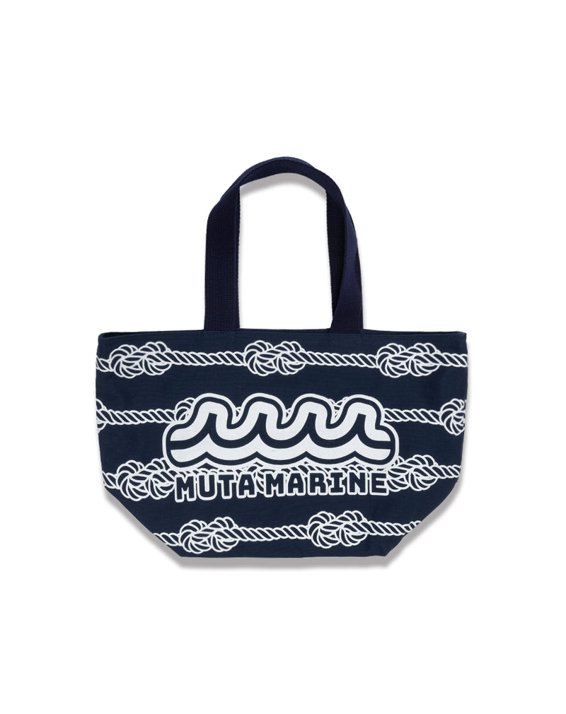 ROPE エコバック [全3色] – muta Online Store