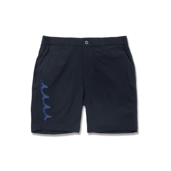 ドライ＆フリーモーション ショートパンツ [全5色] – muta Online Store