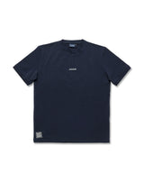 QR WAVE ストレッチTシャツ [全5色]