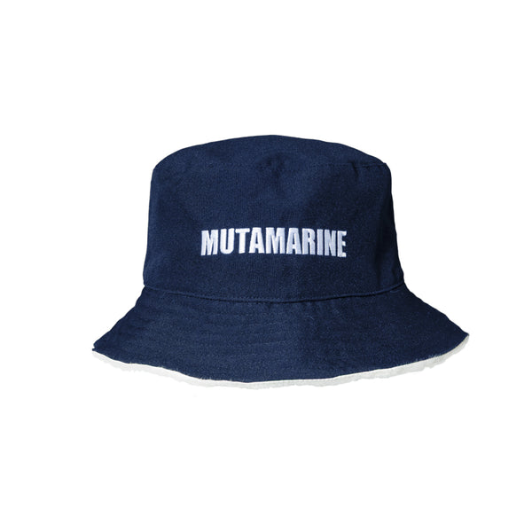 GOLF GOODS – GOLF - CAP – muta Online Store