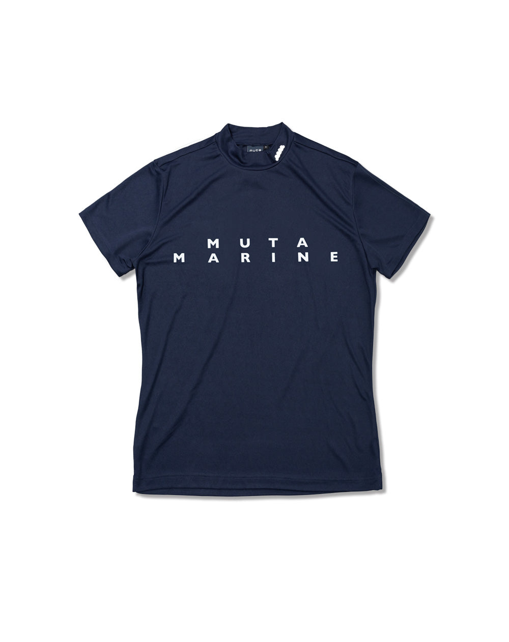 楽天市場】muta MARINE GOLF ムータマリンゴルフレディース