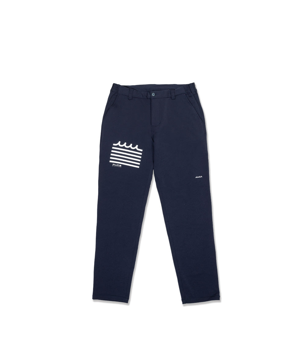 muta ムータ　ヒートパフォーマ スラックス ヒートパフォーマ スラックス (5LINE) [全3色] – muta Online Store