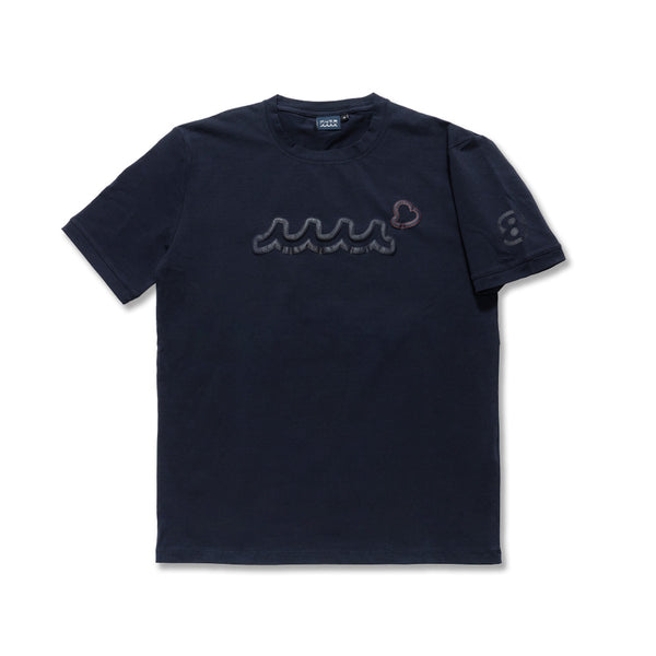 PICK UP – muta Online Store