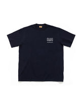 RHOMBUS Tシャツ [全3色]
