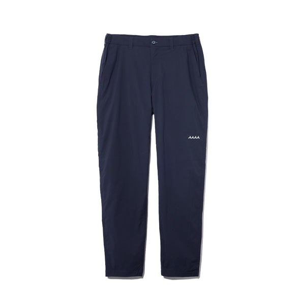 撥水 ストレッチパンツ [全2色] – muta Online Store
