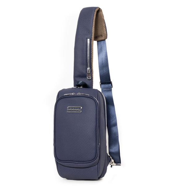 BODY BAG – muta Online Store